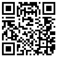 QR Code for bitcoin:1CD5U34SwGV31JJBDTedRbgmf3CgNFYbJs