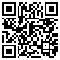 QR Code for bitcoin:1CD5bbWaJdJxe48a13xzY3cxdQ7feYcUXm