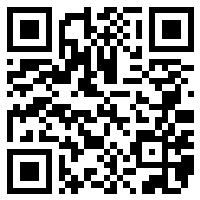 QR Code for bitcoin:1CD63SFzA4SFfTfgTMNVFVvhvmVFD3R9Hy