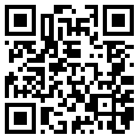 QR Code for bitcoin:1CD7DTaAFx5bNWe3UGxxCehtHM3z8tw2PK
