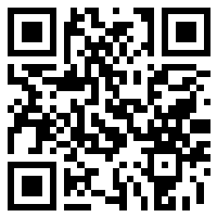 QR Code for bitcoin:1CD9LC9Z39t5DuywpRzTXWpiCXreLECCLM
