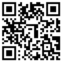 QR Code for bitcoin:1CDAcQexSGPWYiMhhneoCe5Sfe1wFkmTAf