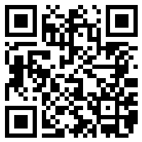 QR Code for bitcoin:1CDCoe2kVjRcW17hF2TaNeq5rnJLewuac3
