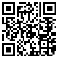 QR Code for bitcoin:1CDDYChvn7kSEUNDe9yWr5piPCjX6GRsnX