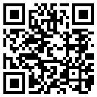 QR Code for bitcoin:1CDDqiCMSw5wdJdCYSRPfkYsbjwVKGNmF9