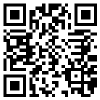 QR Code for bitcoin:1CDFfvpaRyHLDR82TYtGTBsaFa1KUa13DH