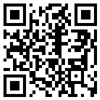 QR Code for bitcoin:1CDHM78kQ19tPQYGh8figgULbZZfh5dYeT