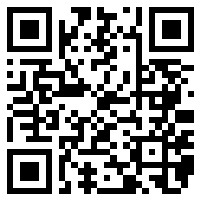 QR Code for bitcoin:1CDHNowtvimuUmEePsLE826a9Hda4VhM3n