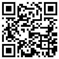QR Code for bitcoin:1CDJ5emCDmhLtZrALM3XZESfSyn2hdjcTS