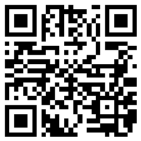 QR Code for bitcoin:1CDJudCk3vgcSLwat2JsDBxNcbpg7Db3wb