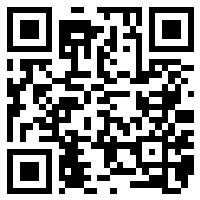 QR Code for bitcoin:1CDK8r7911eGUmhESMZMmZeXFL9zPiTdAX