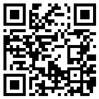 QR Code for bitcoin:1CDKeeaHcQUNLE75aMujsiwtjmj9qnfbeW