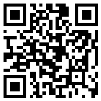 QR Code for bitcoin:1CDLTkfTbu2v3kkXHmzTH5A9ZbCXA3EBgd