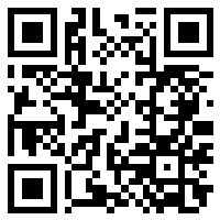 QR Code for bitcoin:1CDLhSZ8mkwtwLdNAaD26LaczbjoELQ6DC