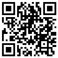 QR Code for bitcoin:1CDPA8jaNwu1szEJLS3W13Y8FaUU9LmwP7