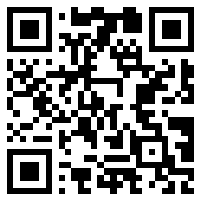 QR Code for bitcoin:1CDQoeEnDidcDSdqpdHePDUjo56sMdECxd