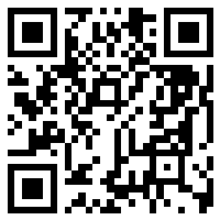 QR Code for bitcoin:1CDRVBcdfWi8JpkGgvX2jNem7mN27R6axy