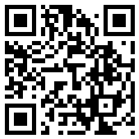 QR Code for bitcoin:1CDTwgYLMSFJSBydUoVpYADPsxn5fcSZn4