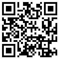 QR Code for bitcoin:1CDUC7aN3dtyMe8B5oXe7aBJonCnQowcAW