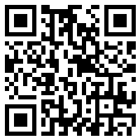 QR Code for bitcoin:1CDYtR66xCUtWqvG97nCR41RfRXFSLfWrd
