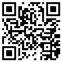 QR Code for bitcoin:1CDbxvanY9kbUzNEtM7gUZntConbRMtYj7