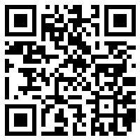 QR Code for bitcoin:1CDcVkqBwVWNQgu7kocEwpw2fVtWLKKhrL