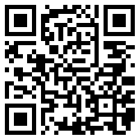QR Code for bitcoin:1CDdursqsZ4uWmFM3s2ABugxy2vnNLZ6kv
