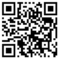QR Code for bitcoin:1CDfuwffYfw1TdPcaZ5d6L72yF1vNS32e1