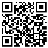 QR Code for bitcoin:1CDgcjU8fUp9bsZ1vCZjktFgtwbL3vhLSr