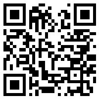 QR Code for bitcoin:1CDgrChXhXXfFzTpqce67hq33SLF6AYQLD