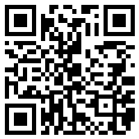 QR Code for bitcoin:1CDjcDMFd6N8ADkaPQfYnpPoMKVR817oGt