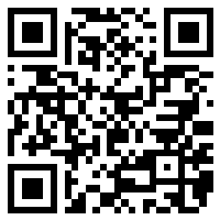 QR Code for bitcoin:1CDjnvkvs8HunF9Gt3acmfQcGRyfvRAc5C