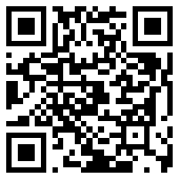 QR Code for bitcoin:1CDkCSbY23eD5PbsnBqVT8cC8coy34vCFK