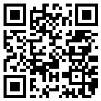 QR Code for bitcoin:1CDmzBcBt4WNq4wawXeADkomFahZHrtAG5