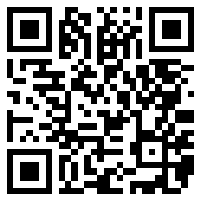 QR Code for bitcoin:1CDqB8VZq5YKE9DbxJowgpK9B9MdpUBZBw