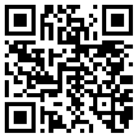 QR Code for bitcoin:1CDqjMp5PJsLd2UzJZfwsigGw7u2SSbNQA