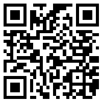 QR Code for bitcoin:1CDtRbgLzpxRShkDf8NPdXSyRLhEAmf1i5