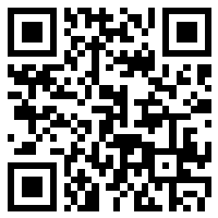 QR Code for bitcoin:1CDw5Rdecrn22NUAzYc5Dh3gTpwPjaeu22