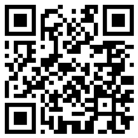 QR Code for bitcoin:1CDwaa2VWU4CcKb65BzFp52trcXbP75JWM