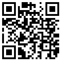 QR Code for bitcoin:1CDwgmfWUwVwZ25ScdcqDbwqxcQo7NEkMa