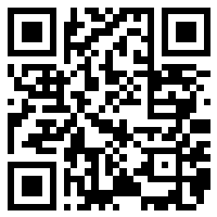 QR Code for bitcoin:1CDyHfMZpieUwui4FmFTkCVgZfKisatRy5
