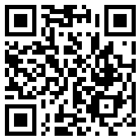 QR Code for bitcoin:1CDzcb5CMUGMf2tXgTAkoMugkEBpFAxKLn