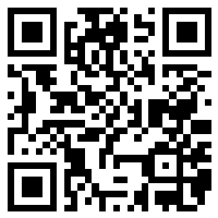 QR Code for bitcoin:1CE27h6kUp5Az6PEfB1MPc2JHxNTyoq3Mj