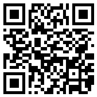 QR Code for bitcoin:1CE2C1zhWefY9kCsNsJFvaryYZgi3Xm2gy
