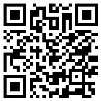QR Code for bitcoin:1CE2HnLyuQBZ4ZFBH97CSZ2mR4LkseGDo5