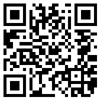 QR Code for bitcoin:1CE4WEWbFZq3mDtNq7cHvBAhmbM4DZB56i
