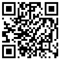 QR Code for bitcoin:1CE52EfZUEHTAsH5TDvb8CNHUC2hiC5KA3