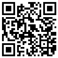 QR Code for bitcoin:1CE6KBq8HEbPoE97EzVfcgvAGSBMPcpAvD