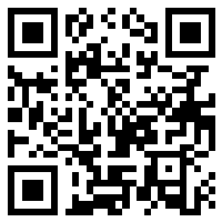 QR Code for bitcoin:1CE6epdaEhjjnfq4Ef8WAACVxUS7kHs2VU