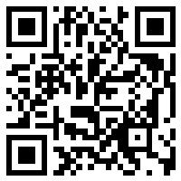 QR Code for bitcoin:1CE7DiVEQeXdWBTfV4KdDF3mLujrS7m2gv